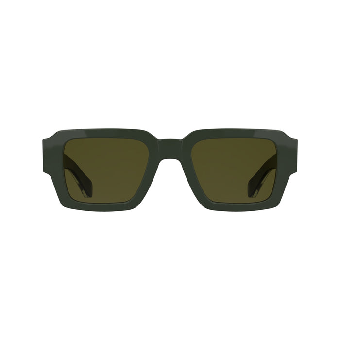 Sonnenbrille Calvin Klein (Ck) CK25538S 330 50 22 — vista 2