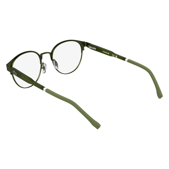 Brillenfassung Lacoste L3115 275 48 18 — vista 4