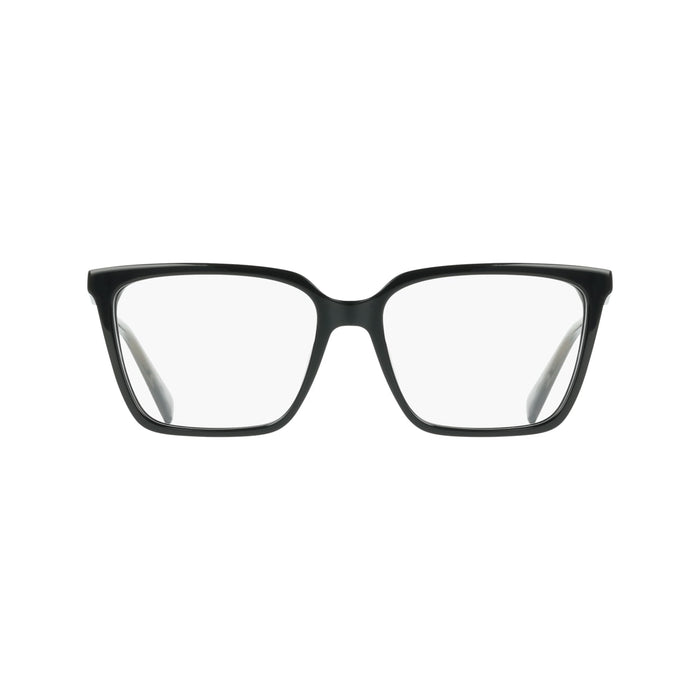 Gafas Graduadas Liu Jo LJ2846 005 53 16 — vista 2