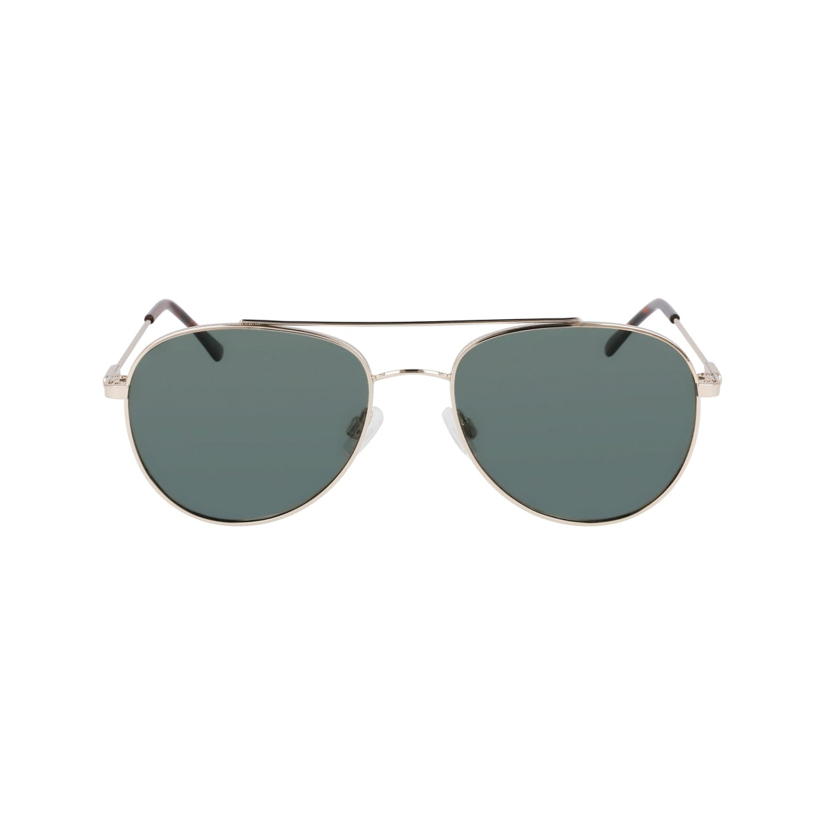 Gafas de Sol Nautica N2244S 717 55 18