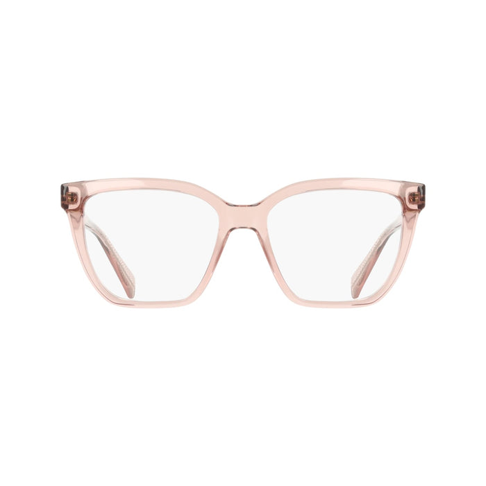 Gafas Graduadas Liu Jo LJ2843 272 53 17 — vista 2