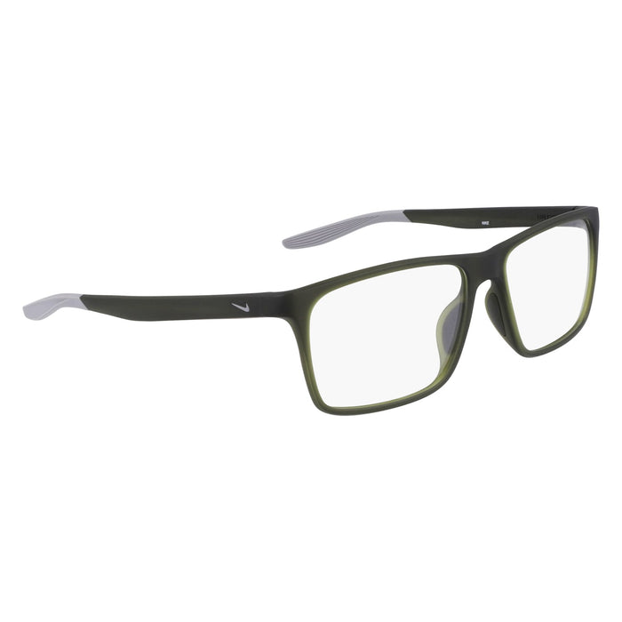 Gafas Graduadas Nike NIKE 7116 302 56.1 15 — vista 8