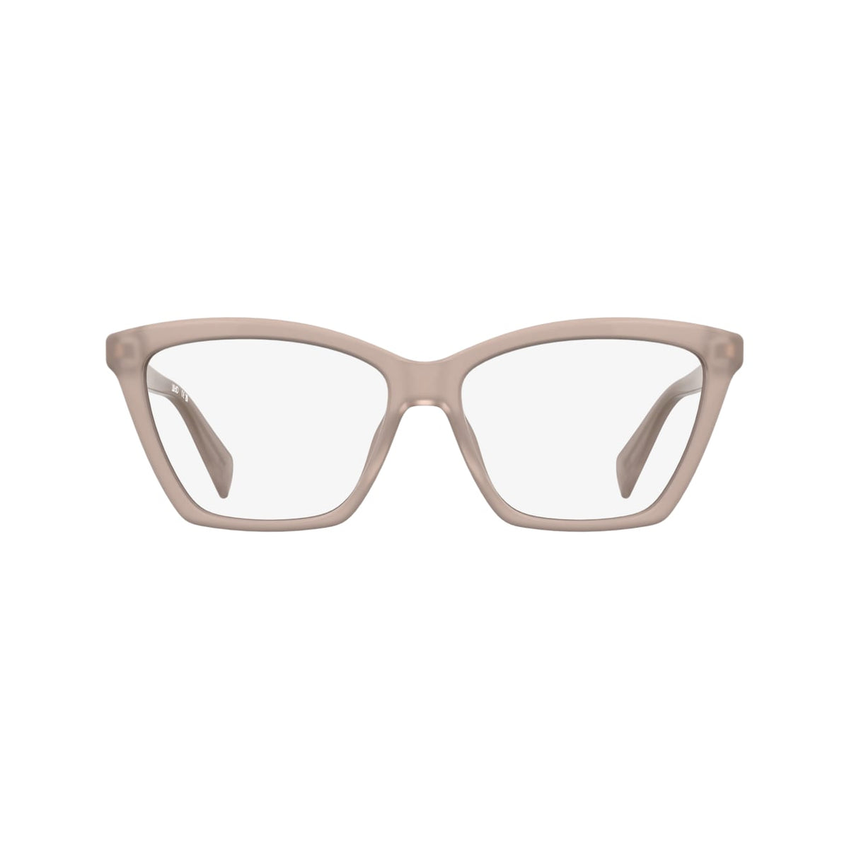 Gafas Graduadas Liu Jo LJ2854 272 54 14