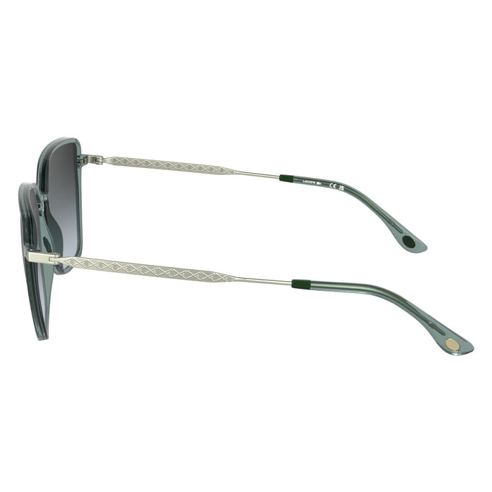 Gafas de Sol Lacoste L6062S 400 56 15 — vista 3