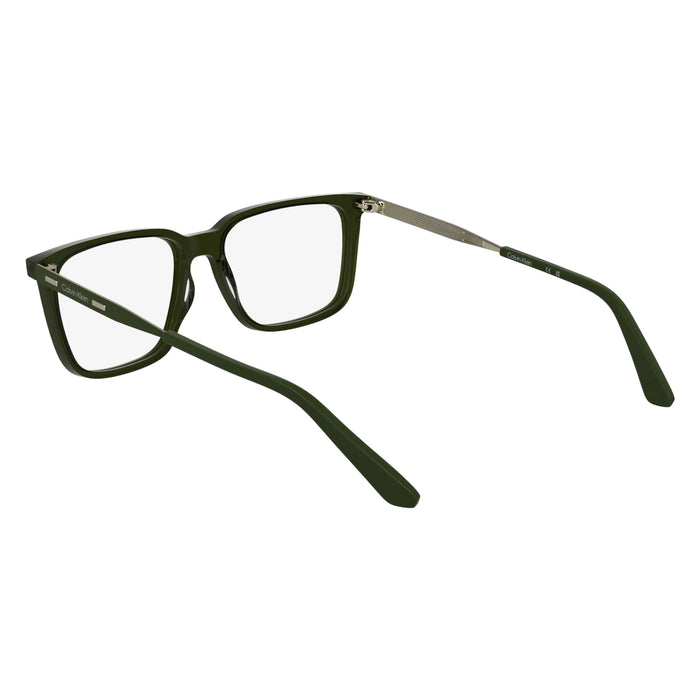 Optical Frames Calvin Klein (Ck) CK25517 330 56 16 — vista 5