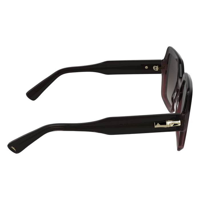 Gafas de Sol Longchamp LO790S 604 54 22 — vista 7