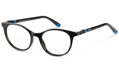Lunettes de Vue Nanovista Glitch 3.0 NAO3150448 48 17