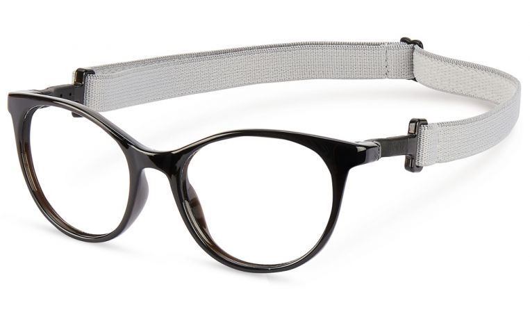Lunettes de Vue Nanovista Glitch 3.0 NAO3150448 48 17