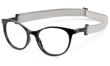 Lunettes de Vue Nanovista Glitch 3.0 NAO3150448 48 17