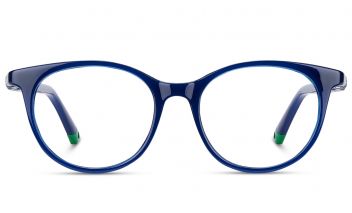 Prescription Glasses Nanovista Glitch 3.0 NAO3150148 48 17