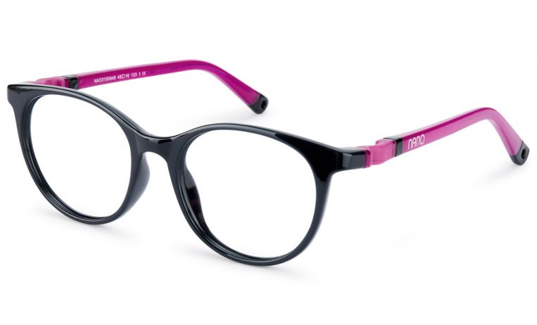 Lunettes de Vue Nanovista Glitch 3.0 NAO3150952 52 17