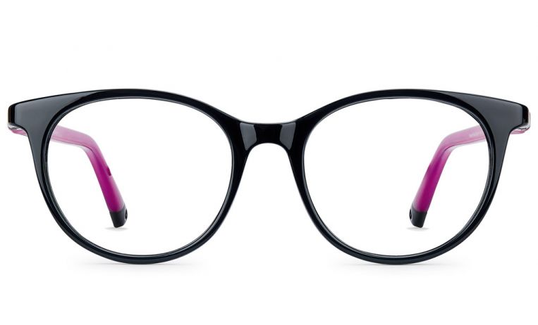 Lunettes de Vue Nanovista Glitch 3.0 NAO3150952 52 17