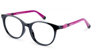 Lunettes de Vue Nanovista Glitch 3.0 NAO3150952 52 17