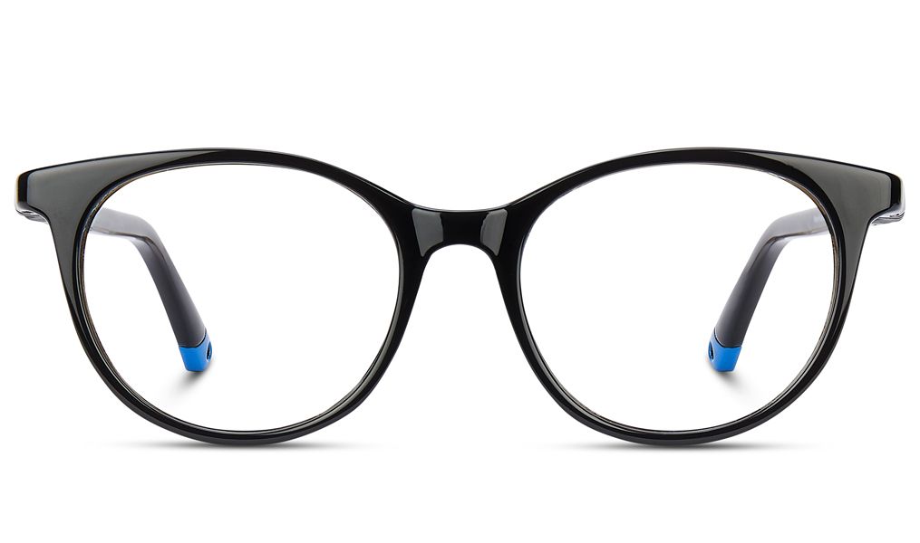 Gafas Graduadas Nanovista Glitch 3.0 NAO3150448 48 17