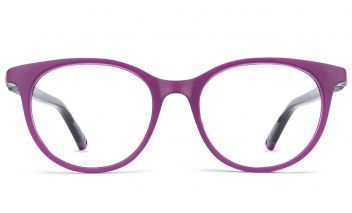Prescription Glasses Nanovista Glitch Clip 3.0 NAO3150752SC 52 17