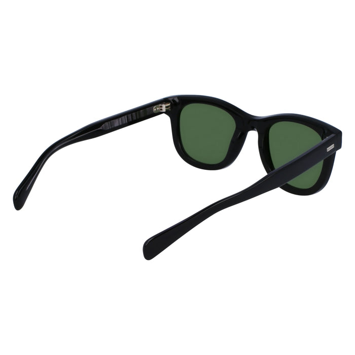 Gafas de Sol Paul Smith PSSN098 HALONS 001 51 23 — vista 6