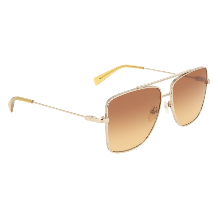 Gafas de Sol Liu Jo LJ165S 722 59 15 — vista 8