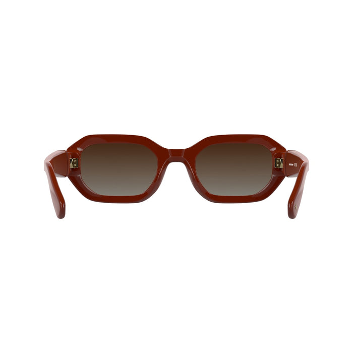 Солнцезащитные очки Longchamp LO794S 847 52 23 — vista 5
