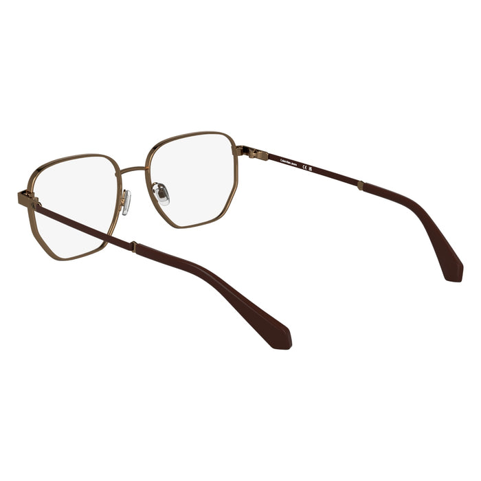 Optical Frames Calvin Klein Jeans CKJ25203 704 54 17 — vista 4