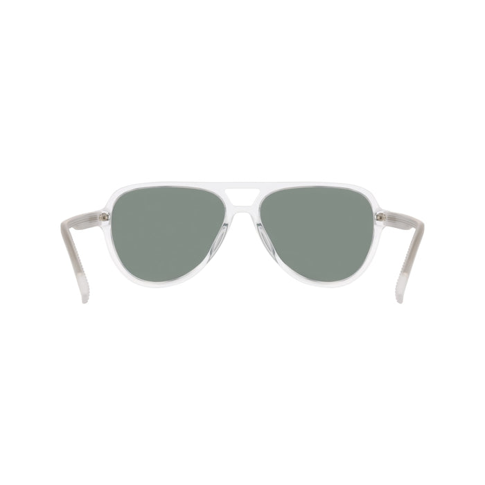 Солнцезащитные очки Nautica N911SP 971 59 16 — vista 5