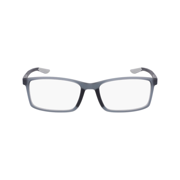 Optical Frames Nike NIKE 7287 034 54 17 — vista 2
