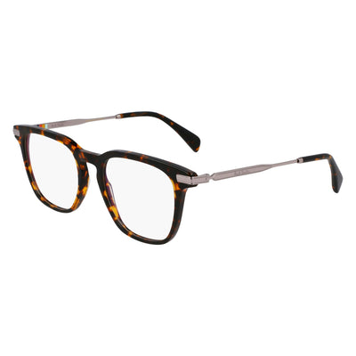 Optical Frames Paul Smith PS24624 LEDBURY 237 50 / 53 19