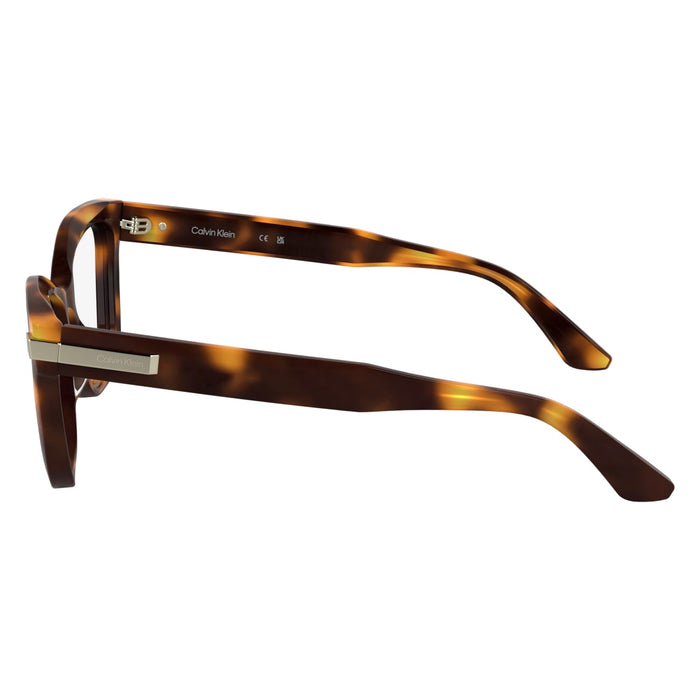 Optical Frames Calvin Klein (Ck) CK25513 240 54 16 — vista 4