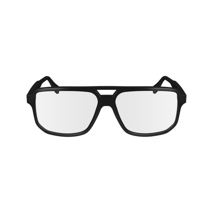 Optical Frames Karl Lagerfeld KL6156 001 58 14 — vista 2