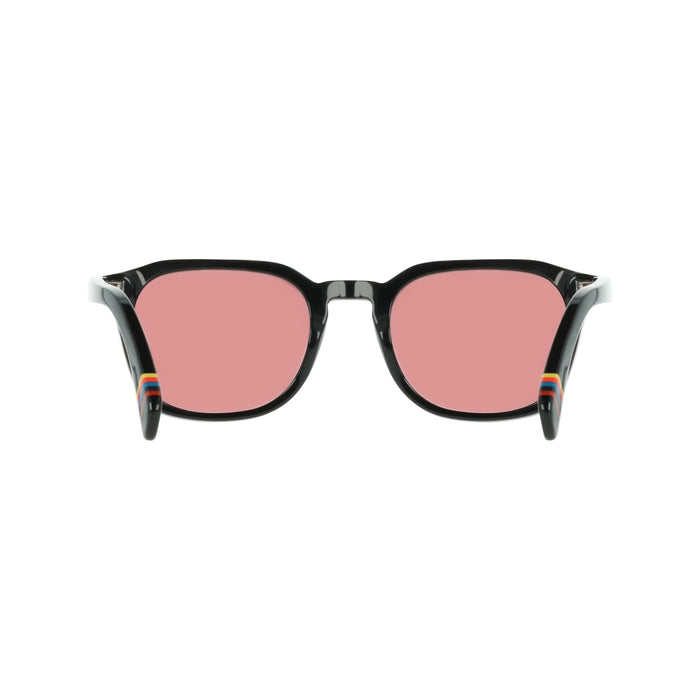 Gafas de Sol Paul Smith PS25618S NEALS 001 52 21 — vista 5