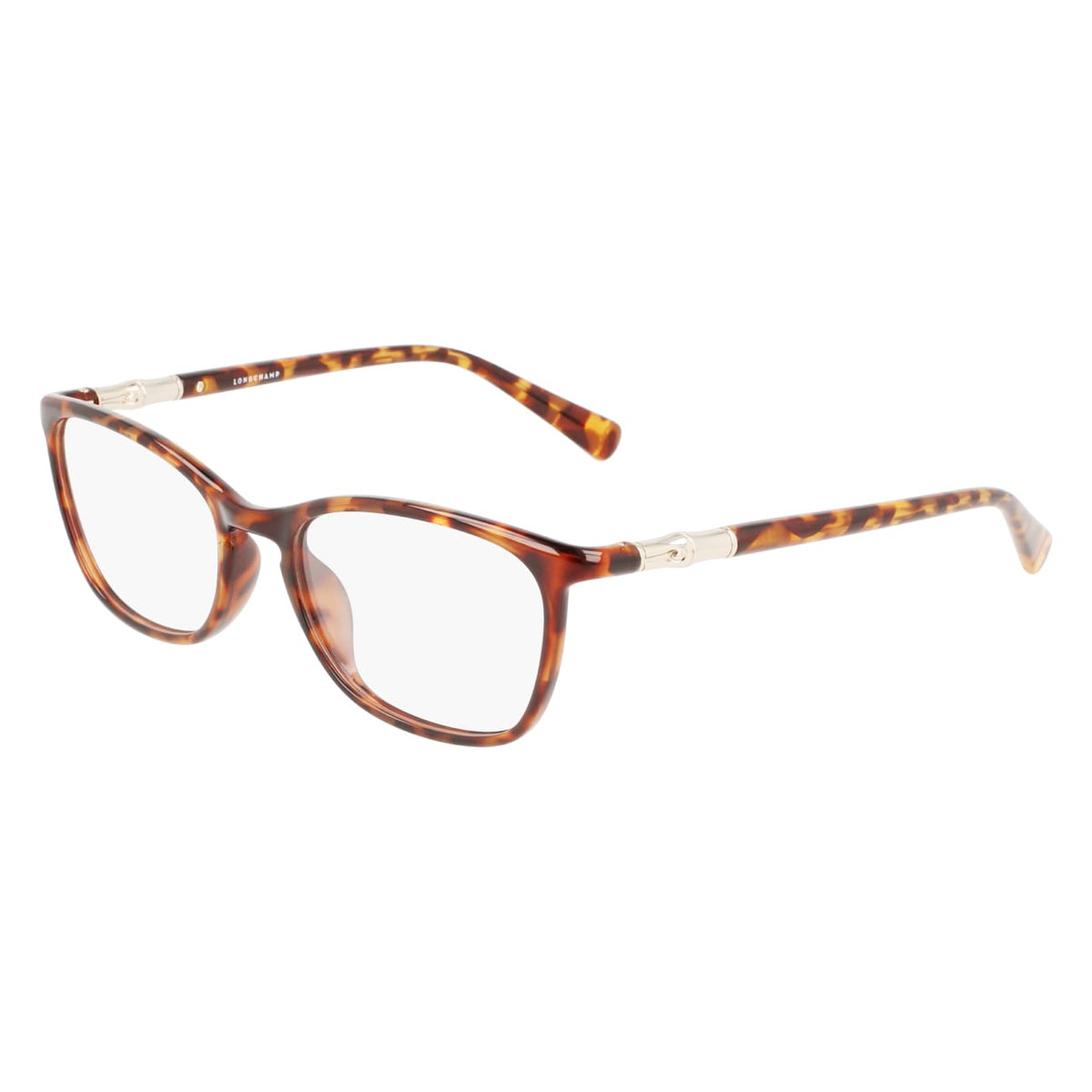 Brillenfassung Longchamp LO2695 230 53 17