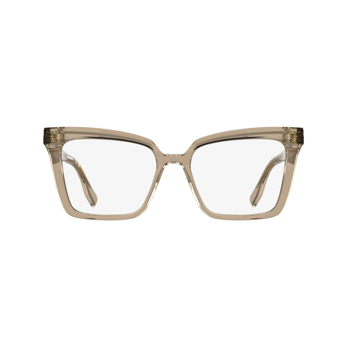 光学眼镜架 Karl Lagerfeld KL6240 720 54 17
