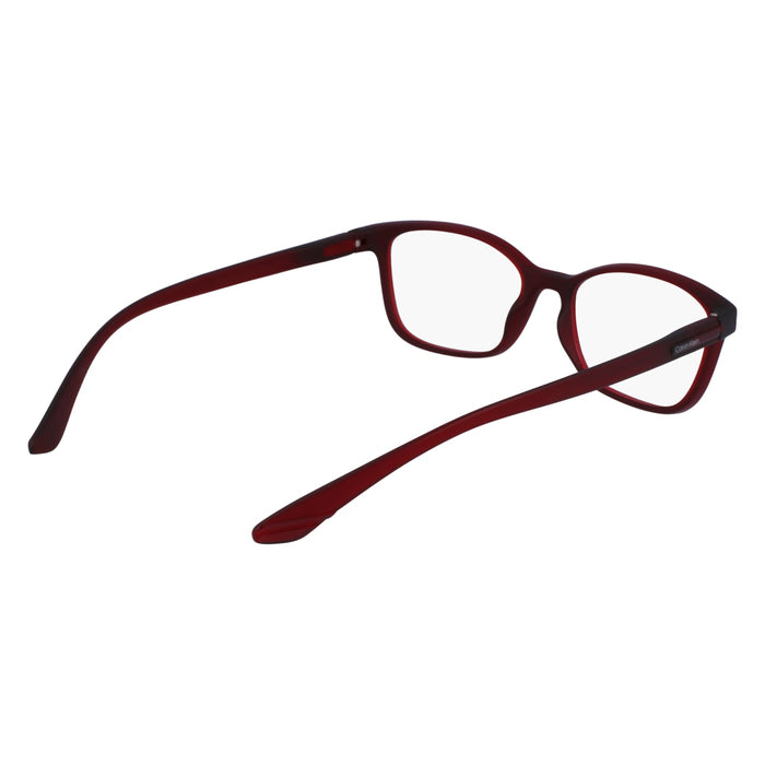 Optical Frames Calvin Klein (Ck) CK23525N 605 51 16 — vista 6