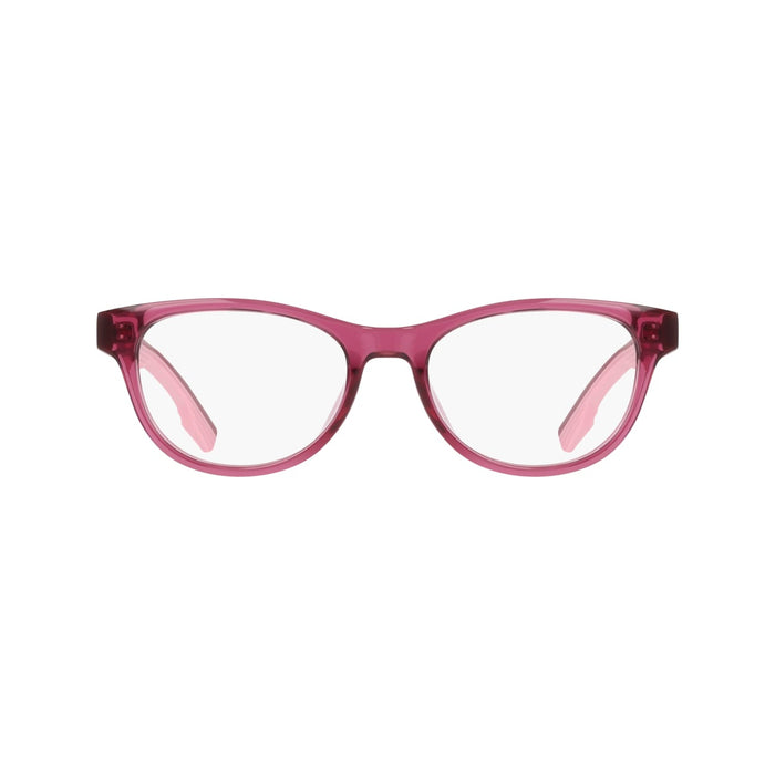 Optical Frames Converse CV9005Y 659 48 16 — vista 2