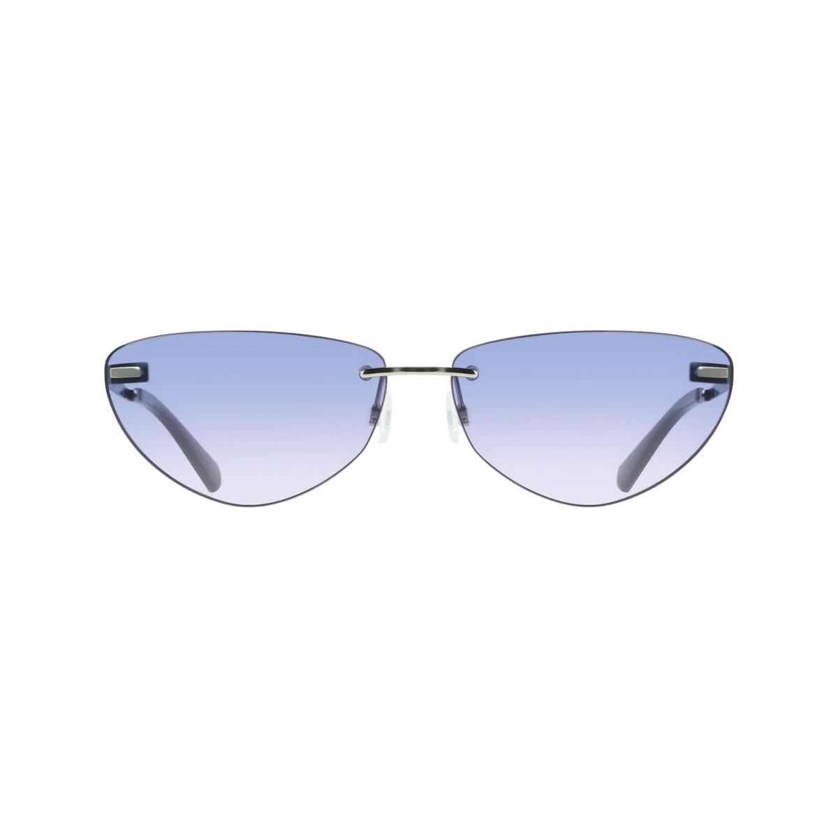 Солнцезащитные очки Calvin Klein Jeans CKJ25208S 047 63 15