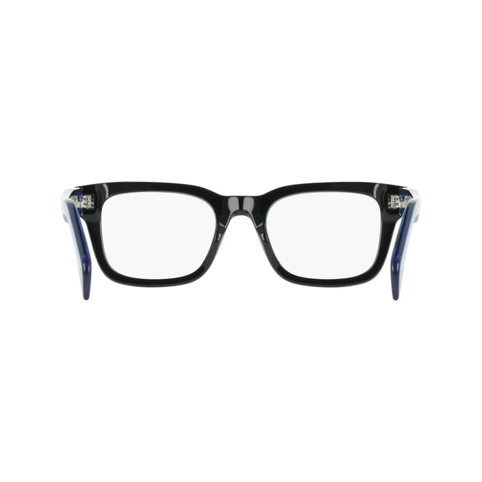 Optical Frames Paul Smith PS25627 NYMANS 001 52 21 — vista 5
