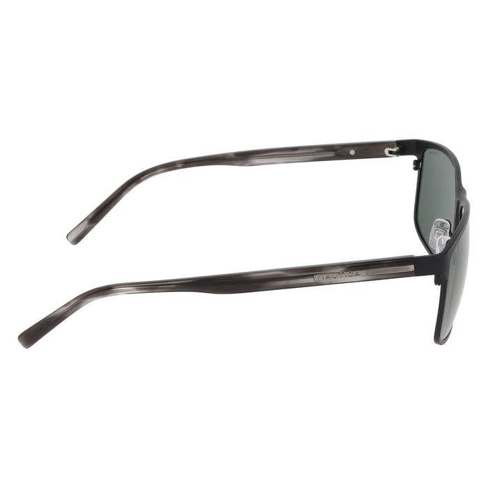 Gafas de Sol Nautica N5153S 005 58 17 — vista 7