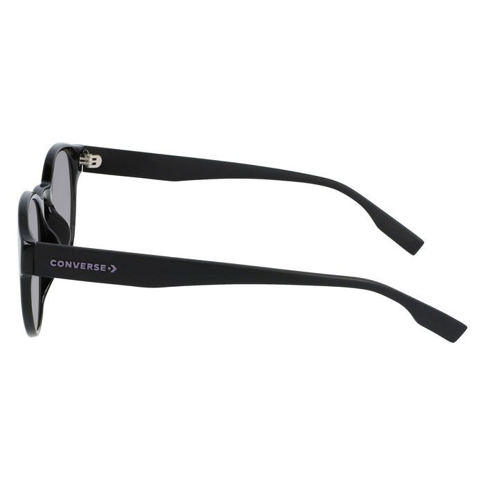 Gafas de Sol Converse CV509S MALDEN 001 51 20 — vista 3