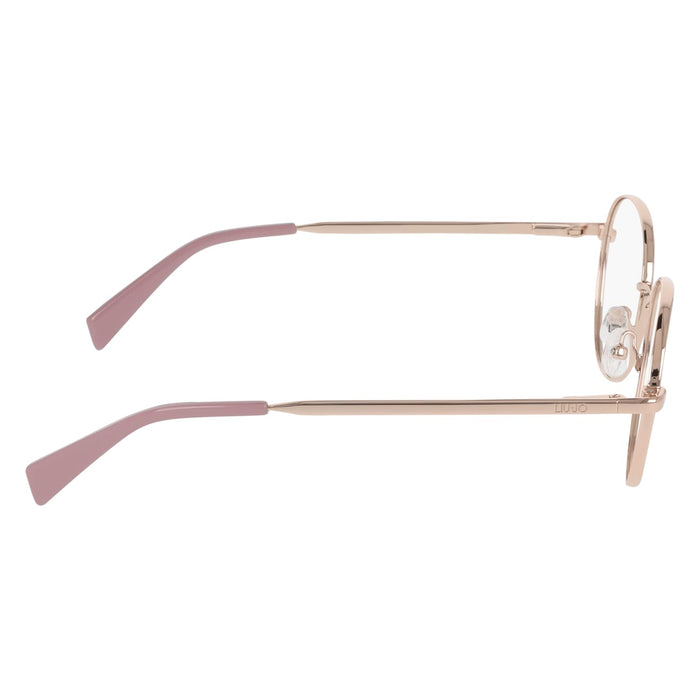 Gafas Graduadas Liu Jo LJ2177 770 51 18 — vista 7