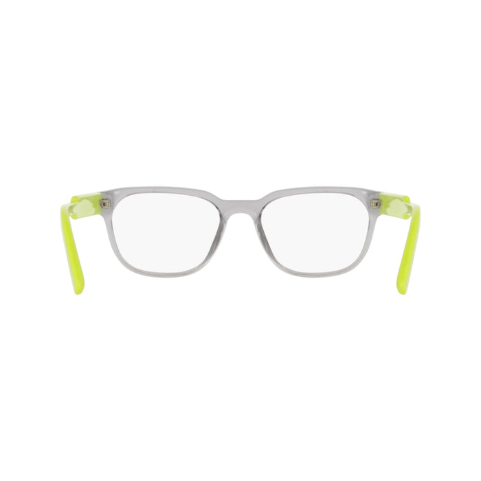 Optical Frames Converse CV9006Y 021 48 16 — vista 5