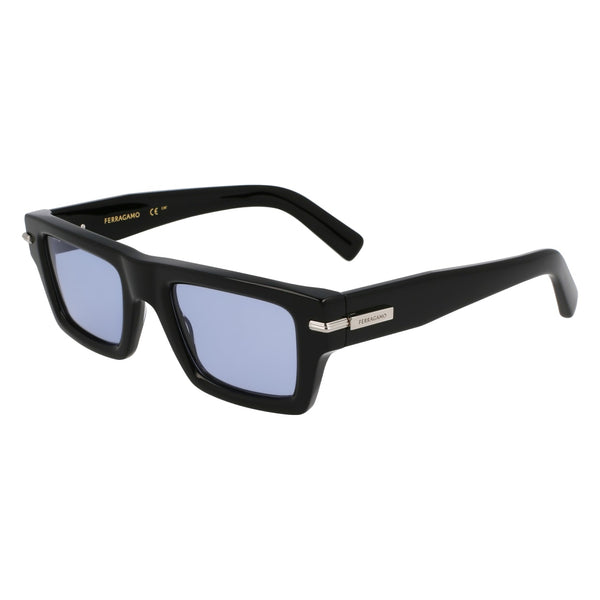 Gafas de Sol Ferragamo SF2034S 006 50 22 · 2