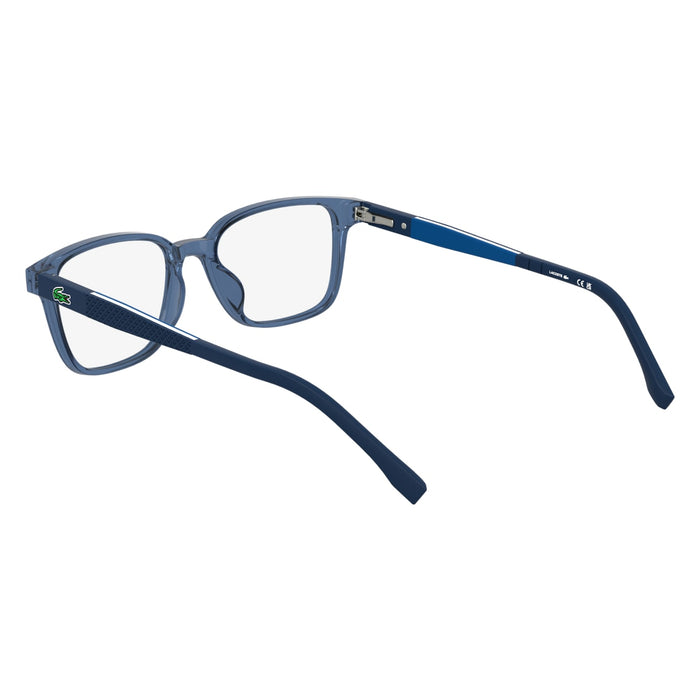 Gafas Graduadas Lacoste L3661 424 46 15 — vista 4