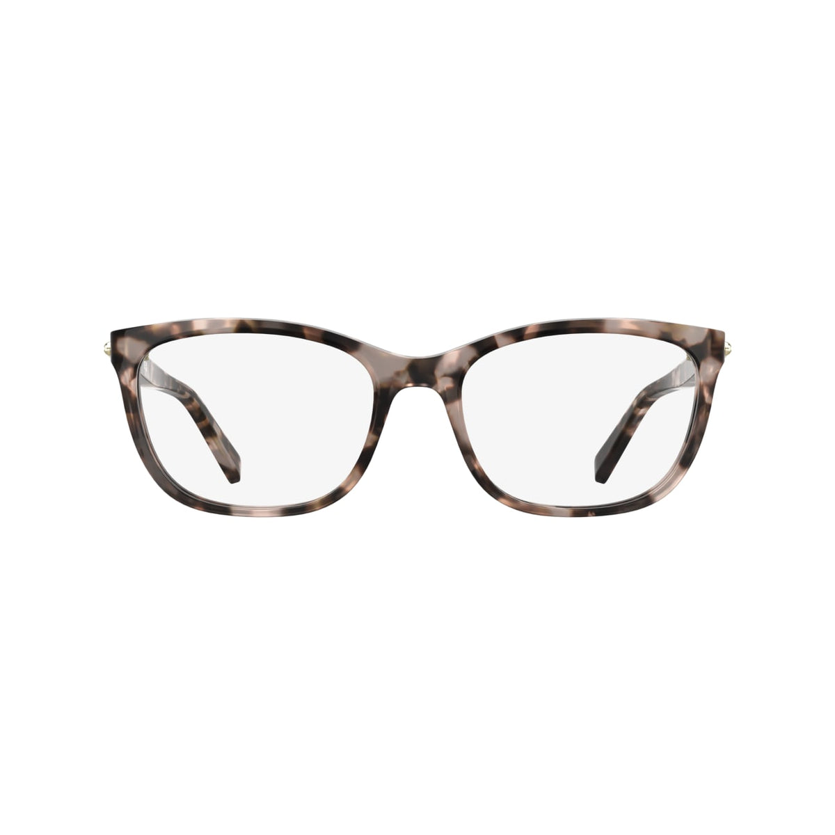 Brillenfassung Longchamp LO2807 273 51 / 54 17