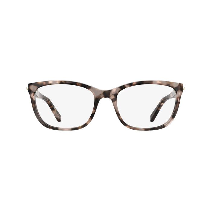 Optical Frames Longchamp LO2807 273 51 / 54 17 — vista 2