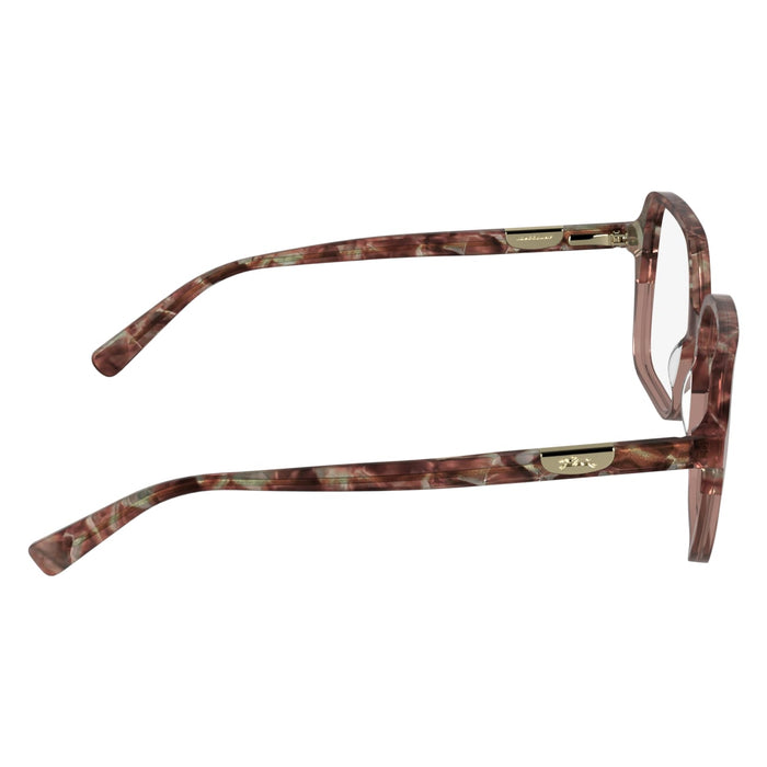 Optical Frames Longchamp LO2810 512 54 15 — vista 7