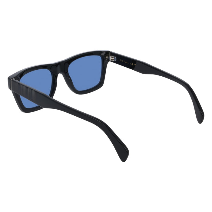 Gafas de Sol Paul Smith PS25603S MORRELL 001 54 20 — vista 4