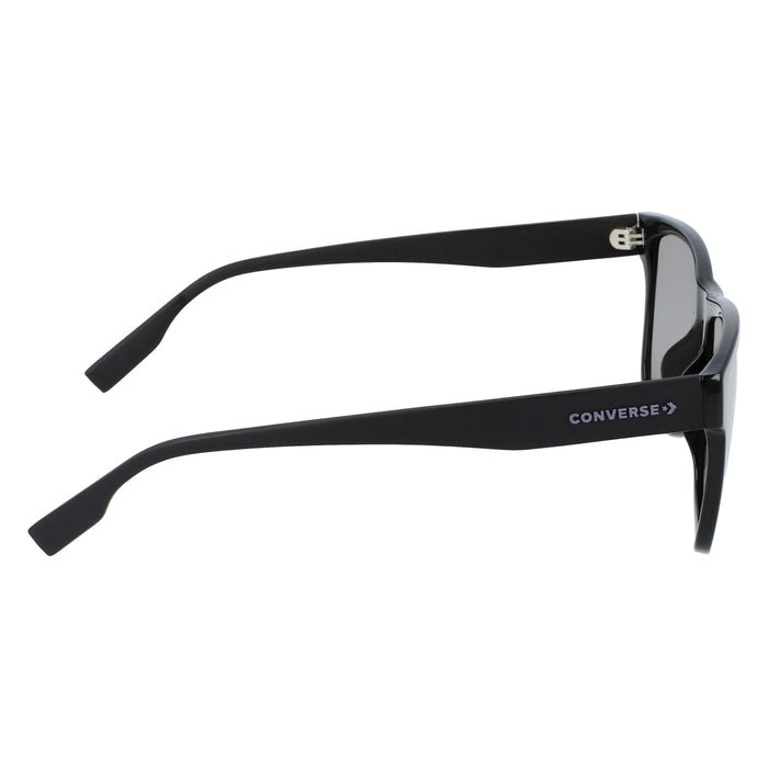 Gafas de Sol Converse CV508S MALDEN 001 58 19 — vista 7