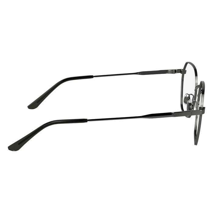 Optical Frames Calvin Klein (Ck) CK25103 009 52 19 — vista 8