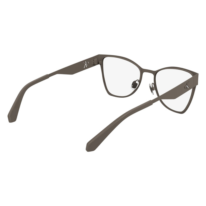 Gafas Graduadas Calvin Klein Jeans CKJ24210 246 53 18 — vista 6