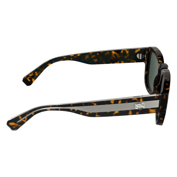 Солнцезащитные очки Lacoste L6090S 214 51 22 — vista 7