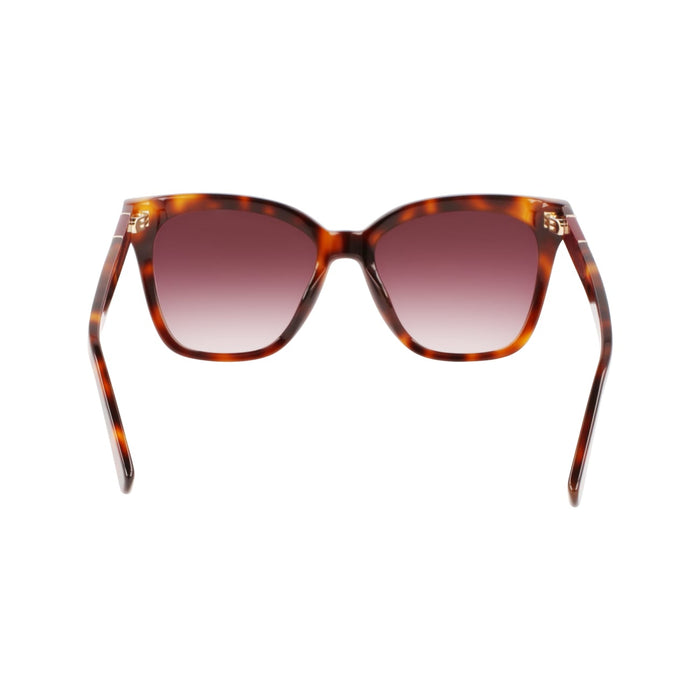 Gafas de Sol Longchamp LO696S 230 54 17 — vista 5